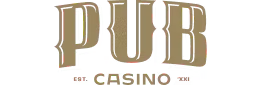 Pub Casino