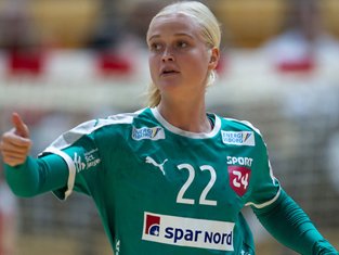 Александр Петельчиц