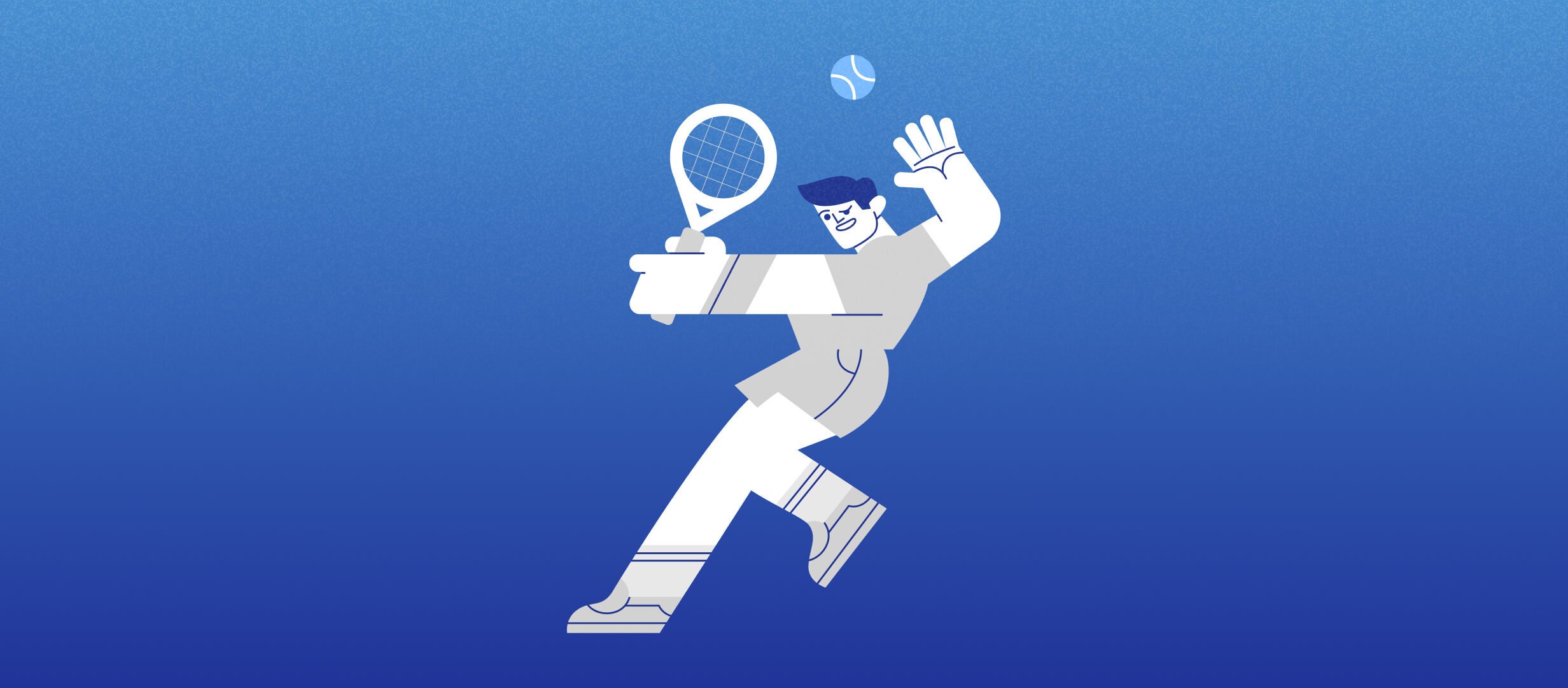 ATP Finala 2025: Okršaj za Svetskog broja 1!