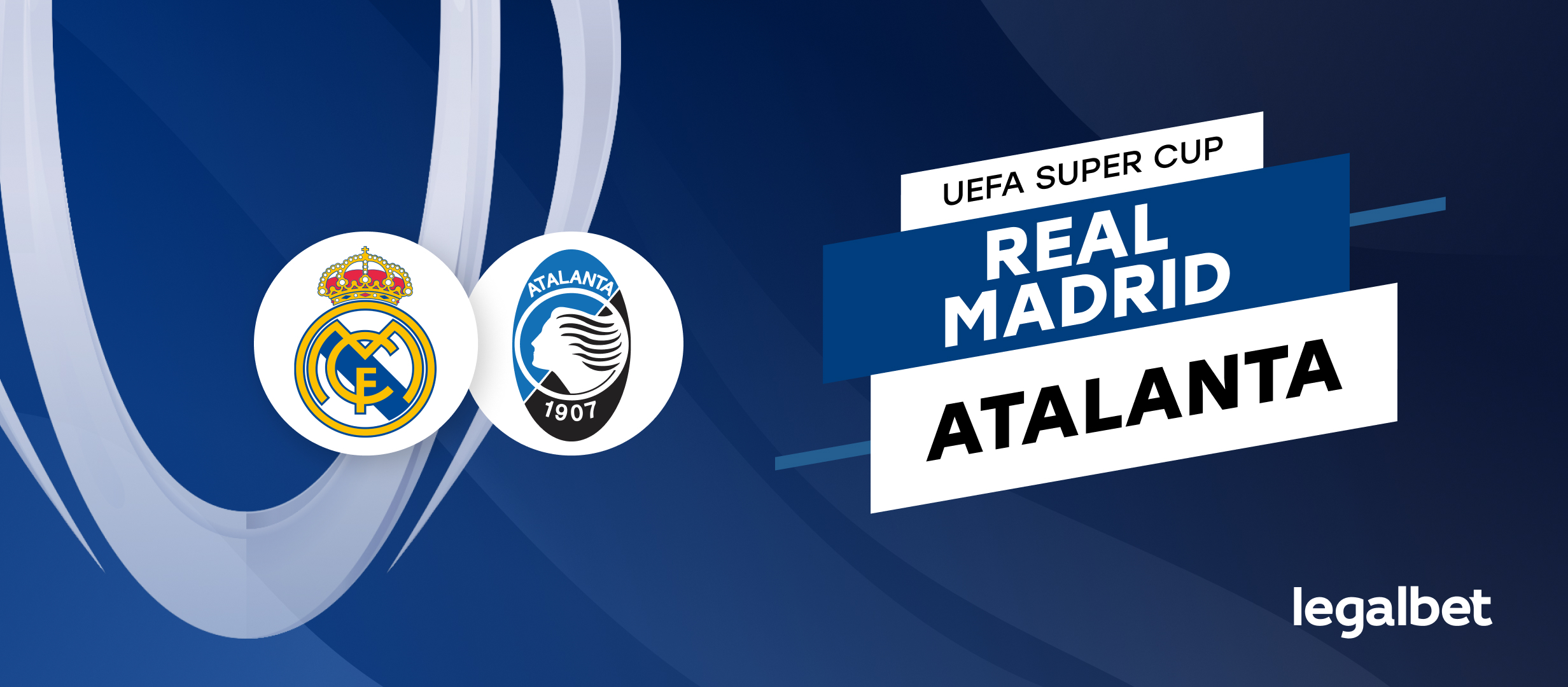 Real Madrid vs Atalanta: Prediction and Betting Odds