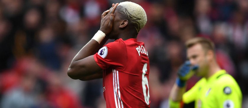 «Сельта» - «Манчестер Юнайтед». Прогноз Ермухамеда Маулена