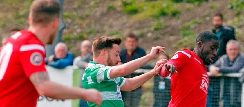 TNS - Airbus: Predictii fotbal Premier League