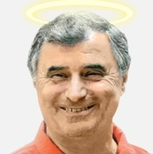 Светоч