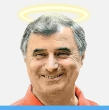 Светоч