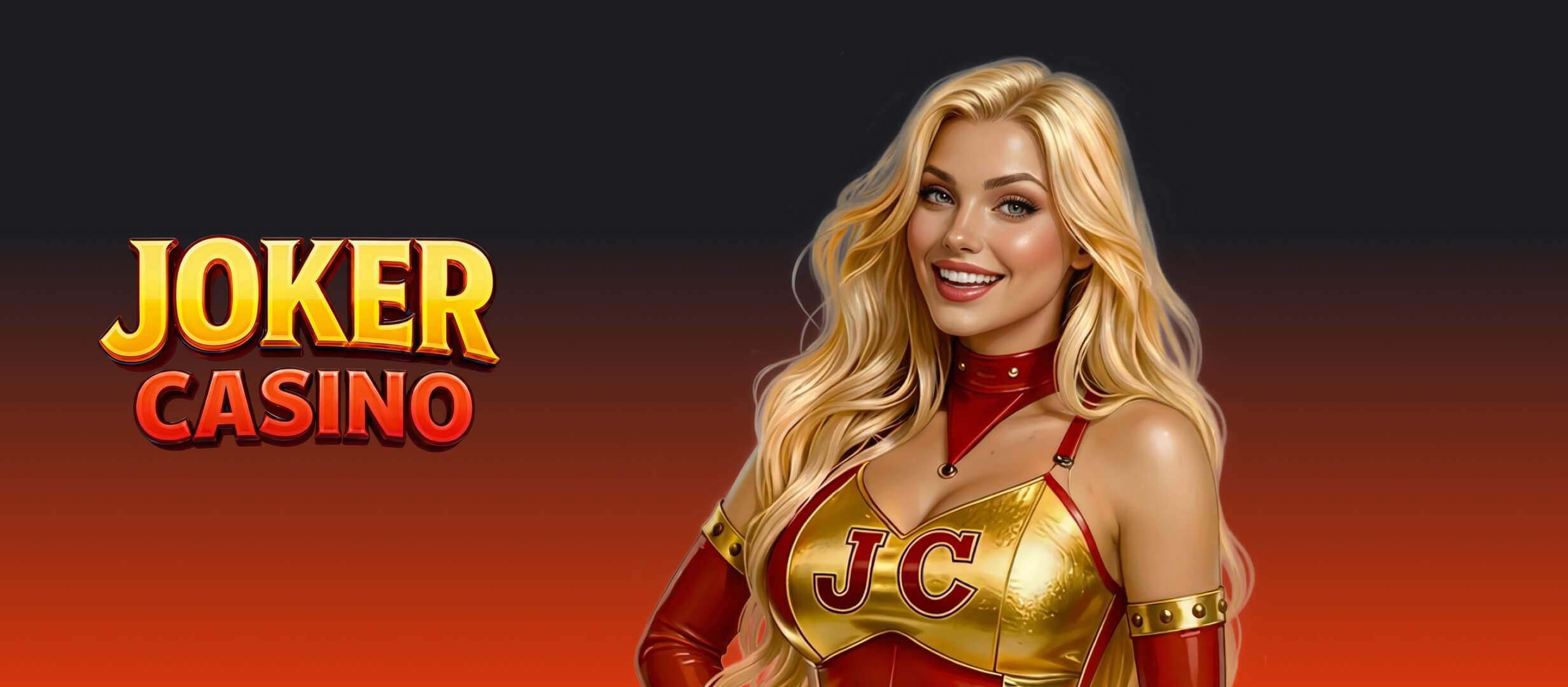 Сash bonus  5000 RON.