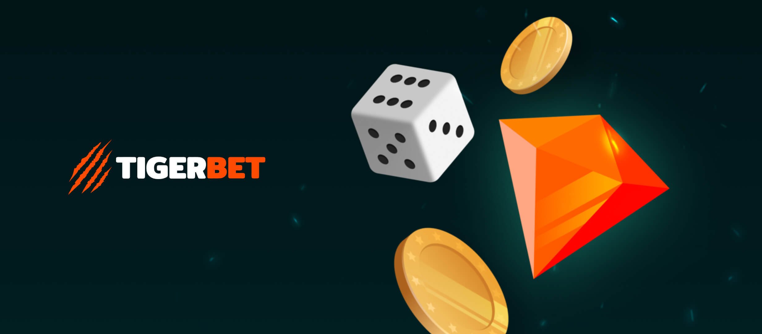 Free spins .