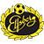 Эльфсборг logo