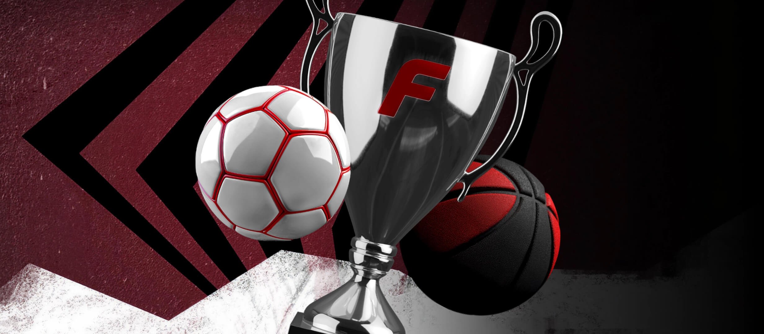 Фрибет от Fonbet 600000 ₽.