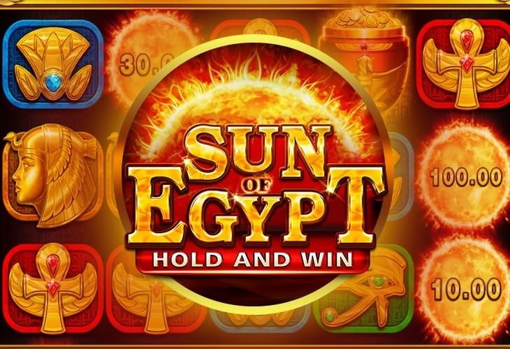 game-image