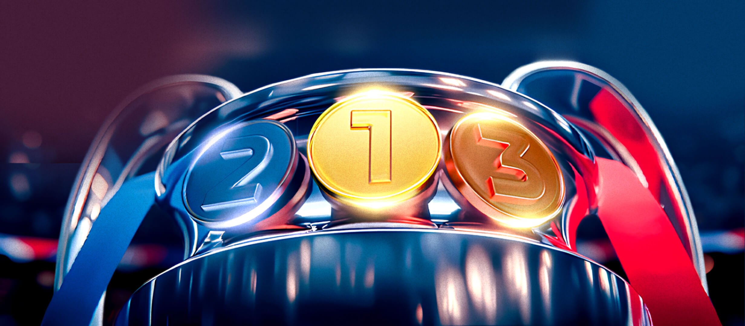 Бонус от Марафон 30000 ₽.