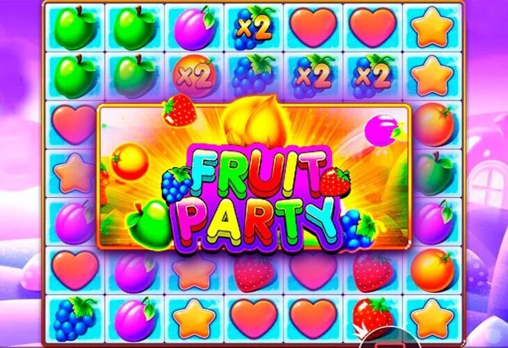 game-image