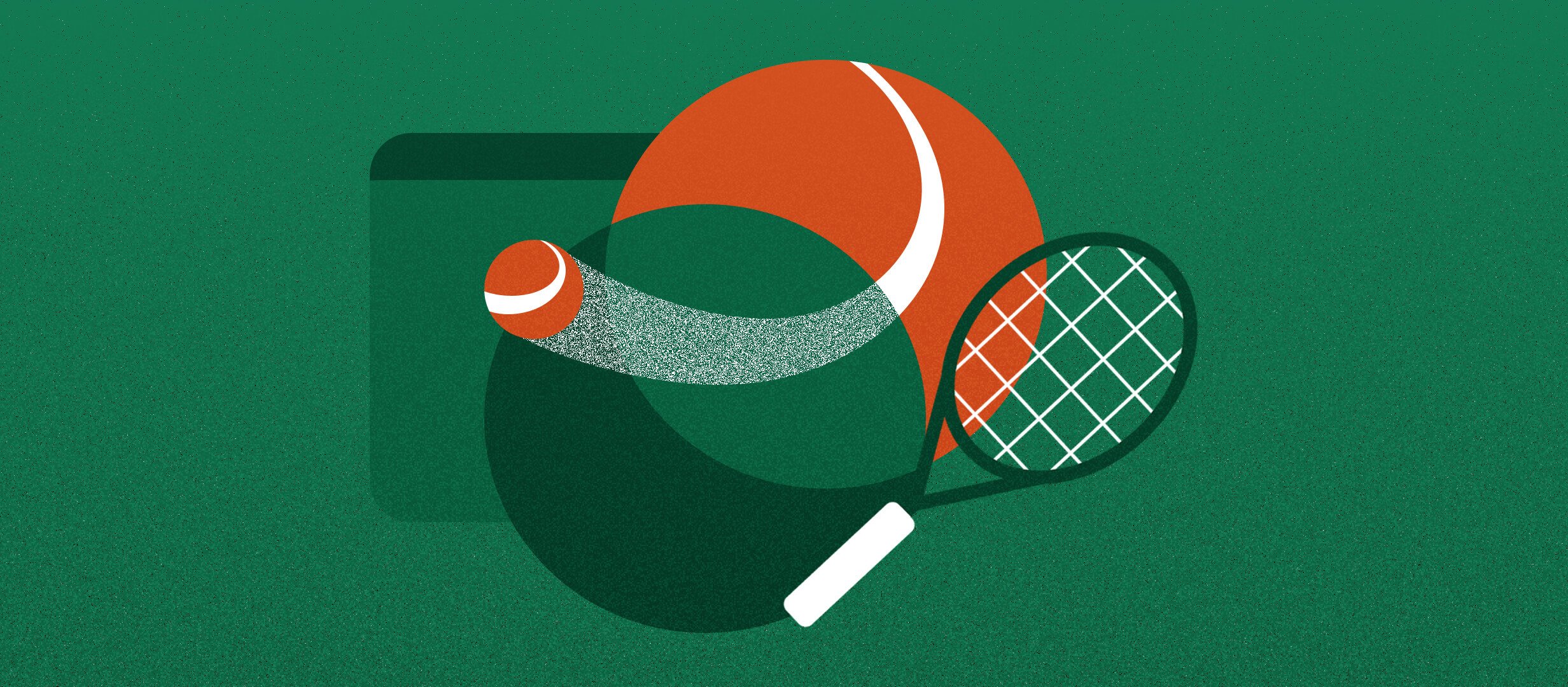 Apuestas Roland Garros 2025: Favoritos y pronósticos al ganador