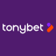 TonyBet