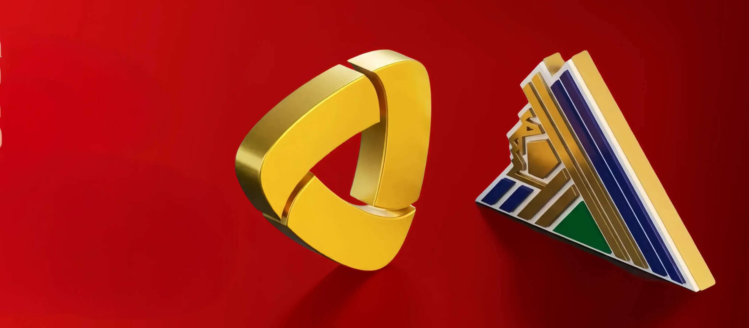 Бонус от OLIMPBET 10000 ₽.