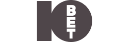 10bet logo