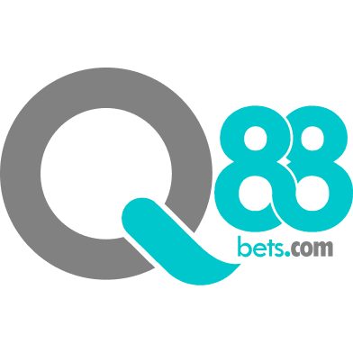 Q88bets