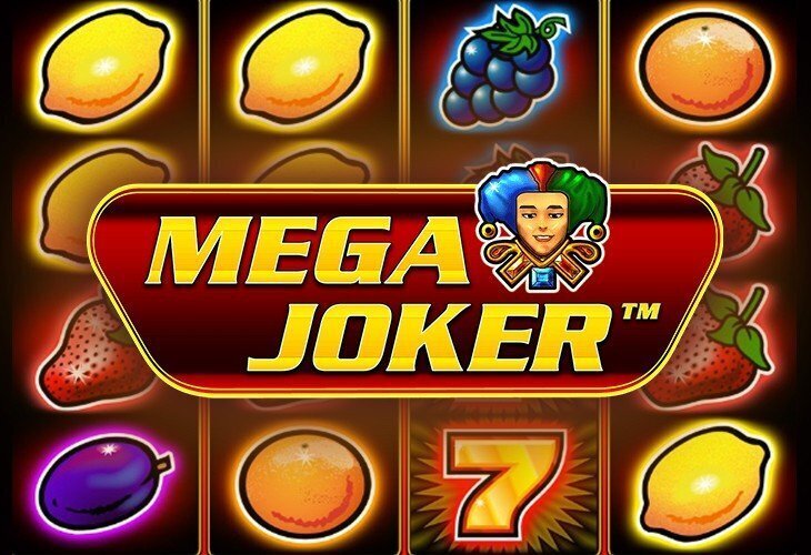 game-image