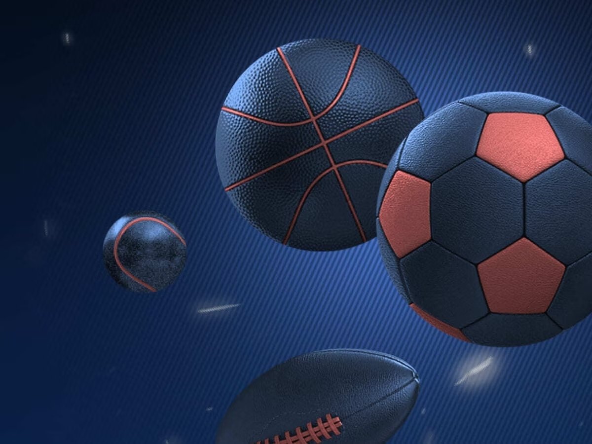 Freebet Rushbet 1300 MXN.