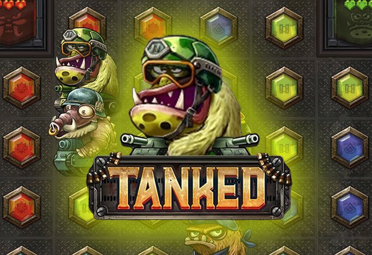 game-image