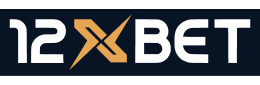 12xbet Sport