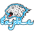 Барыс logo