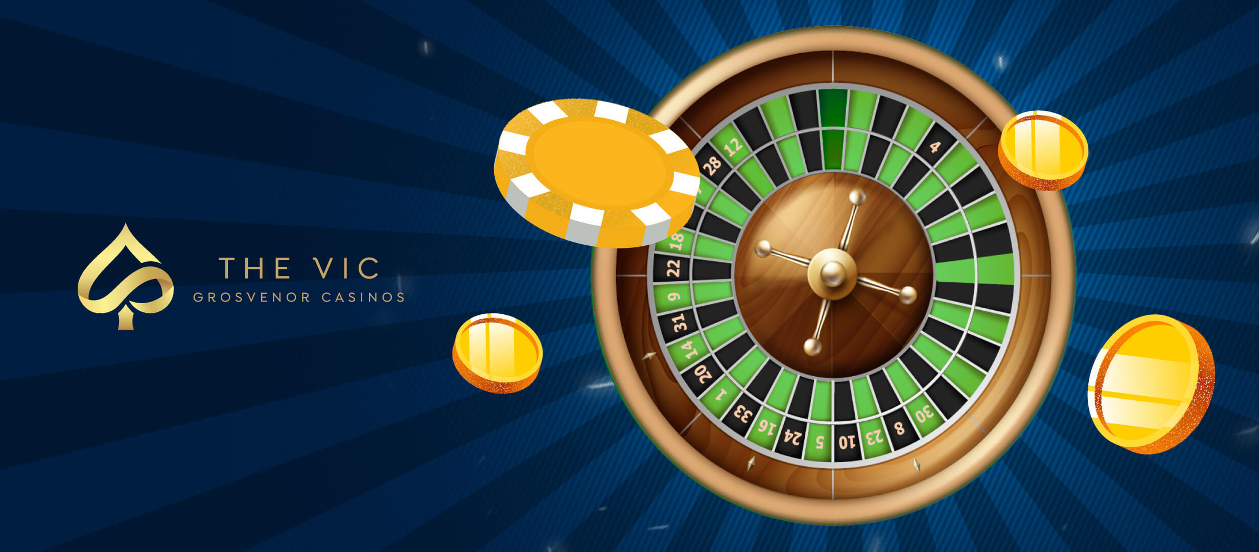 Сash bonus .