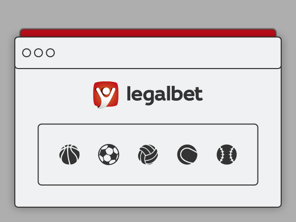 Legalbet.ru: Как работает Беттинг-центр Legalbet.
