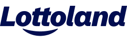 Lottoland