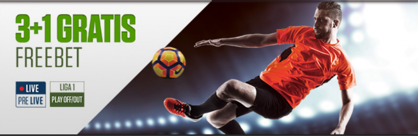 thumb_58cd19b158132_1489836465.png