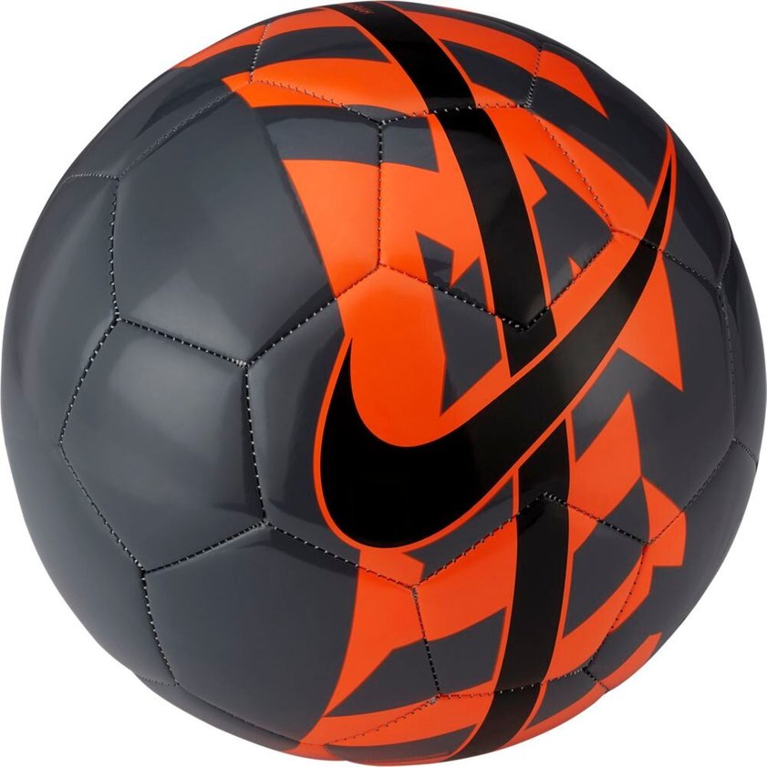 Результаты :