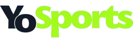 YoSports