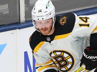 Дмитрий Артёмов