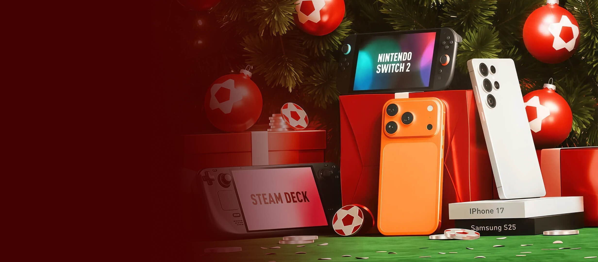 Бонус от Leon 300000 ₽.