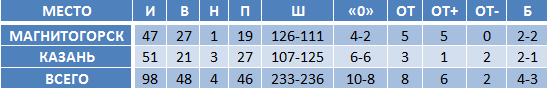 59c93075529d2_1506357365.png