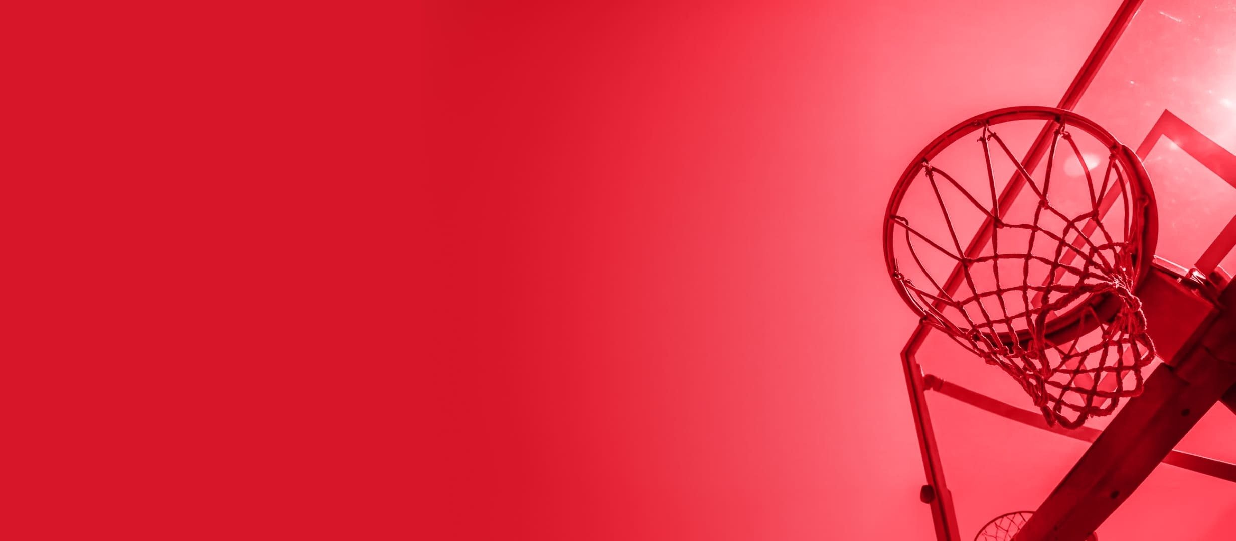 Freebet Caliente 1000 MXN.