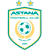 Odds and bets to soccer Astana