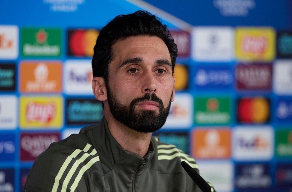 Federico Titone/Keystone Press Agency