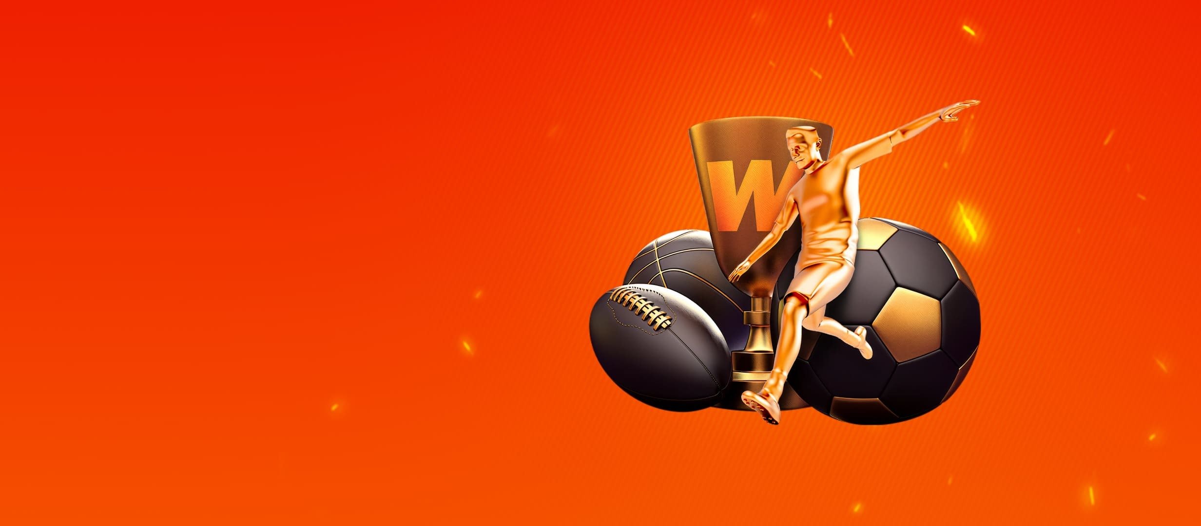 Cuotas mejoradas Winner.Mx 500000 MXN.