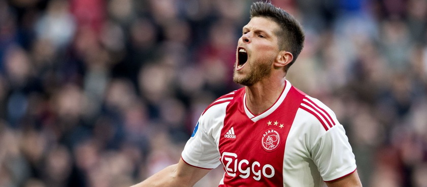 Ajax Amsterdam - Heerenveen: Pronosticuri fotbal Eredivisie