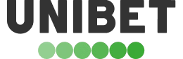 Unibet