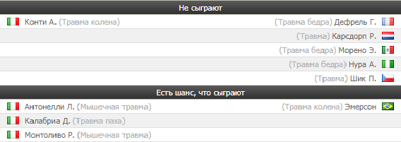59cfed757a58a_1506798965.png