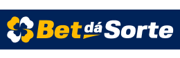 Bet dá Sorte