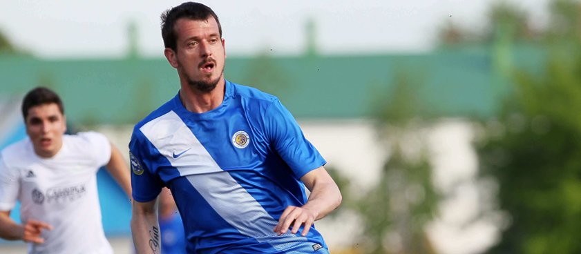 «Кызыл-Жар» – «Кайрат»: прогноз на футбол от Сергея Райляна