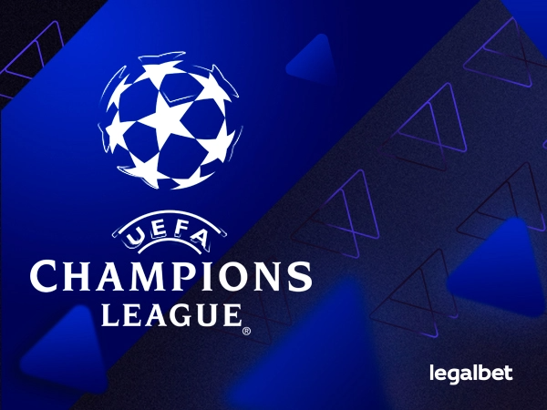 Андрей Музалевский: Хабиб ставит на успех ПСЖ в долгожданном реванше с «Барсой».