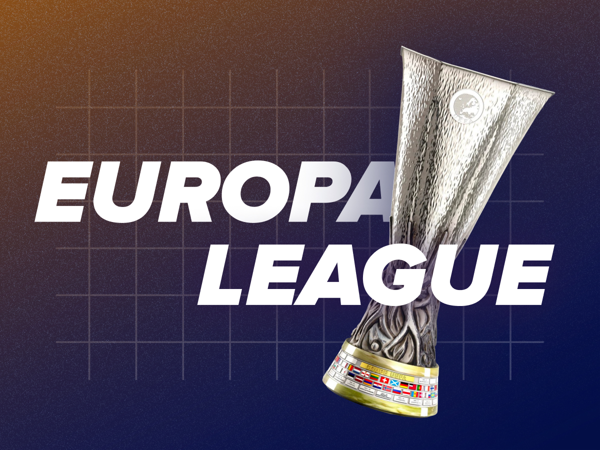 Karbacher: Programul sferturilor in Europa League: favoriti, cote, ponturi.