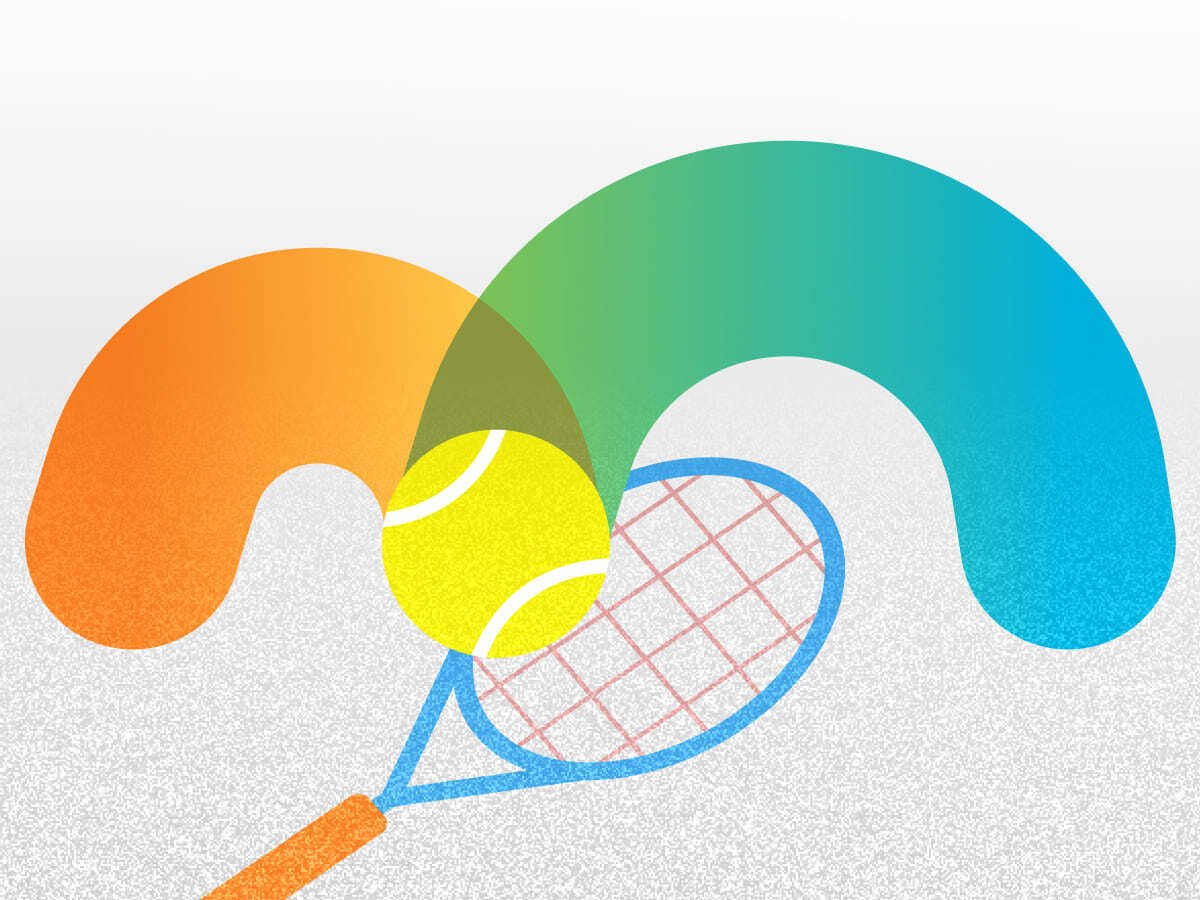Legalbet.com.br: Probabilidades e odds tenistas no Miami Open 2026.