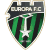 Европа logo