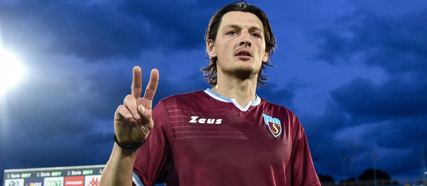 Chievo – Salernitana: ponturi Fotbal Serie B Chievo – Salernitana: ponturi Fotbal Serie B
