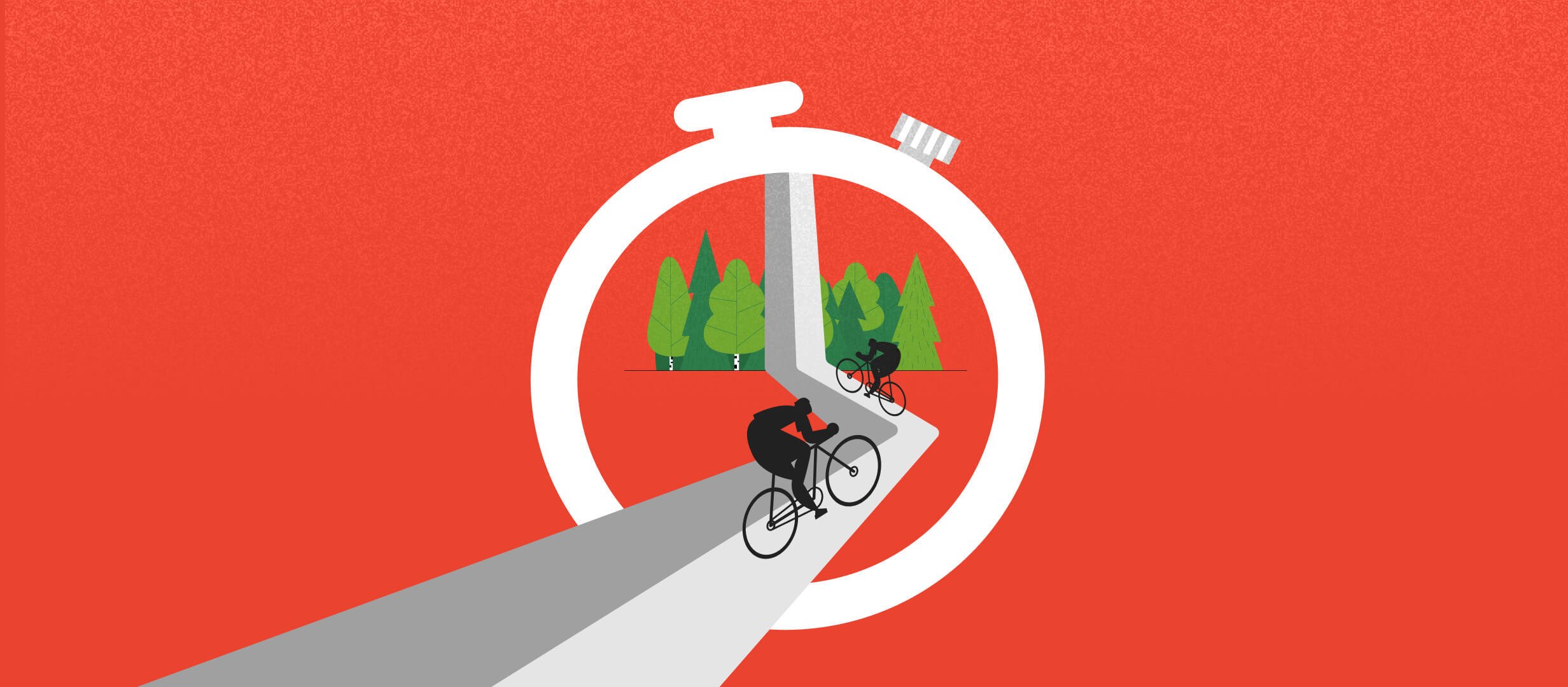 La Vuelta a España 2025: Pronóstico y apuestas para la carrera del ciclismo