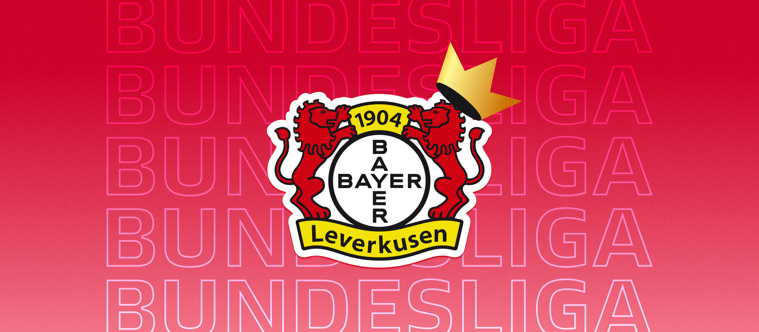 Lupta la titlu din Bundesliga: Bayer „Neverkusen” vs Harry „Trophyless” Kane